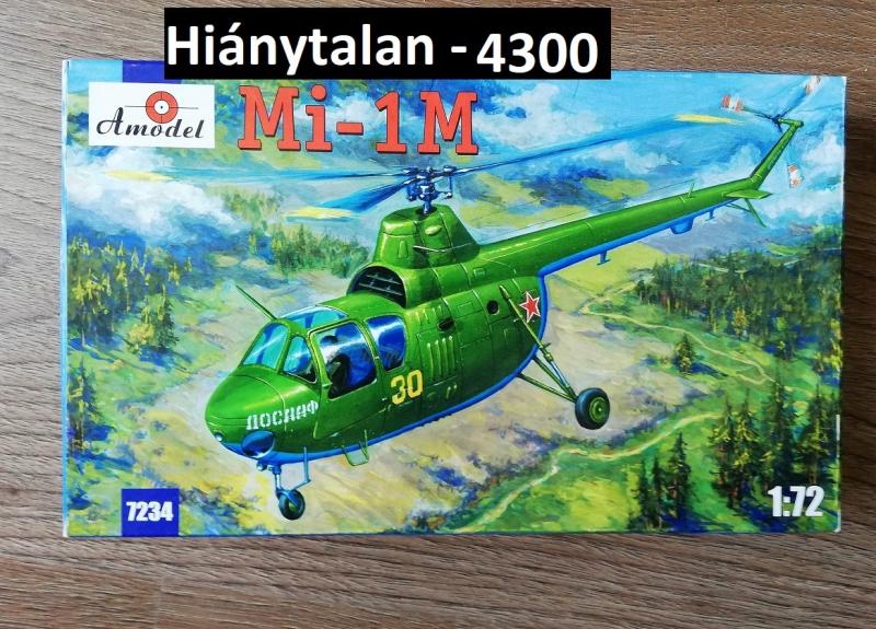 MI-1