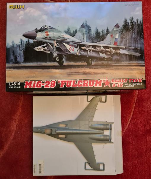 gwh mig29