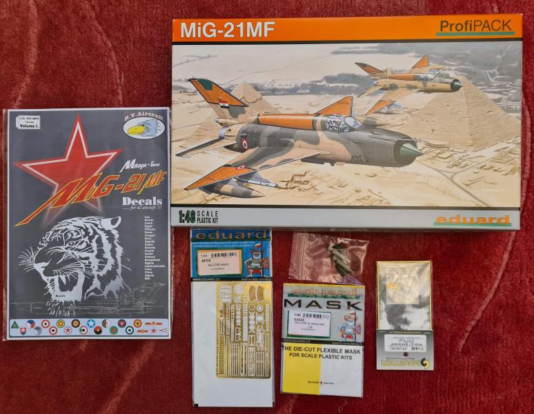 edu mig21mf