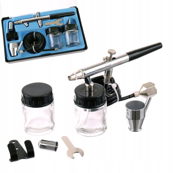 27788_13344__vyr_80FENGDA-BD-128-airbrush-pisztoly---0-35-mm