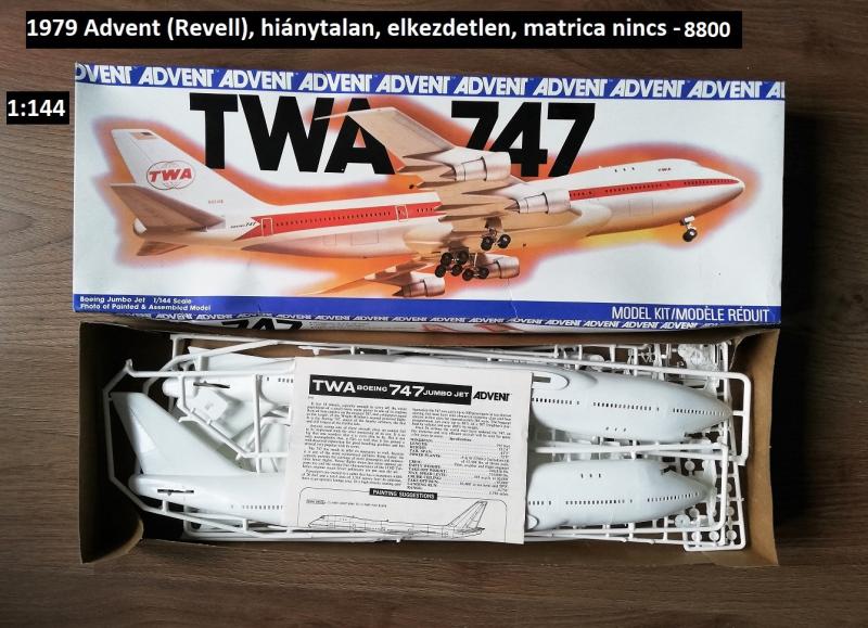 B747 (2)