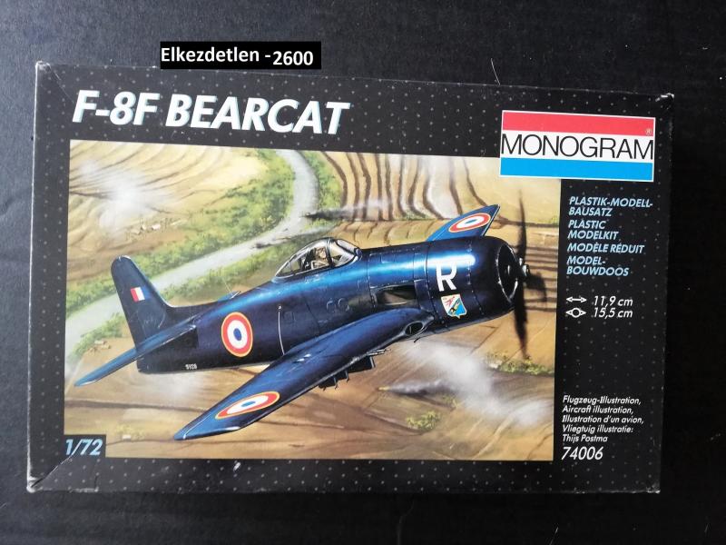 BEARCAT (2)