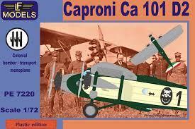 ca101

1.72 13000Ft