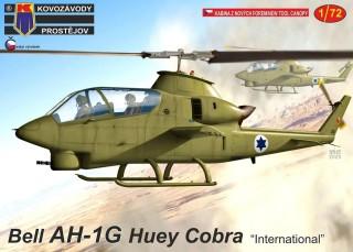 huey

1.72 4500Ft