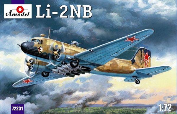 li2nb

1.72 12000Ft