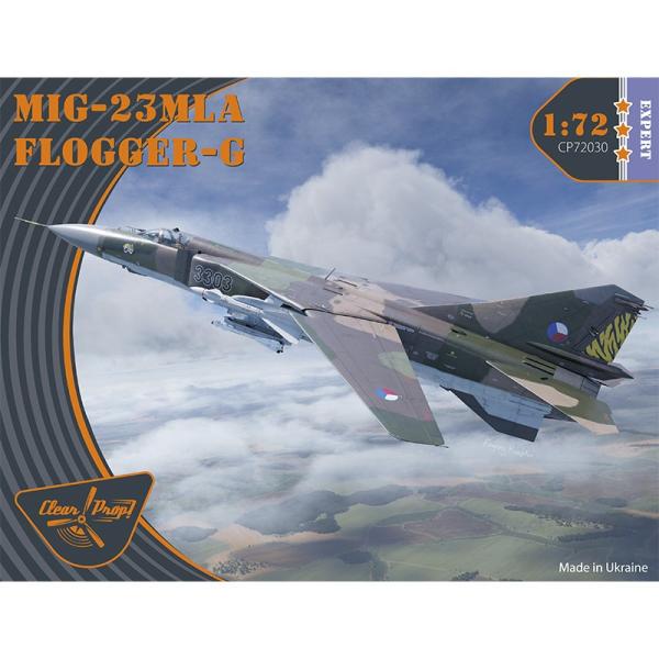 1.72 17000Ft