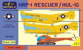 Hrp

1.144 6500ft (két helikopter van benne)