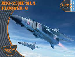 1.72 15000Ft