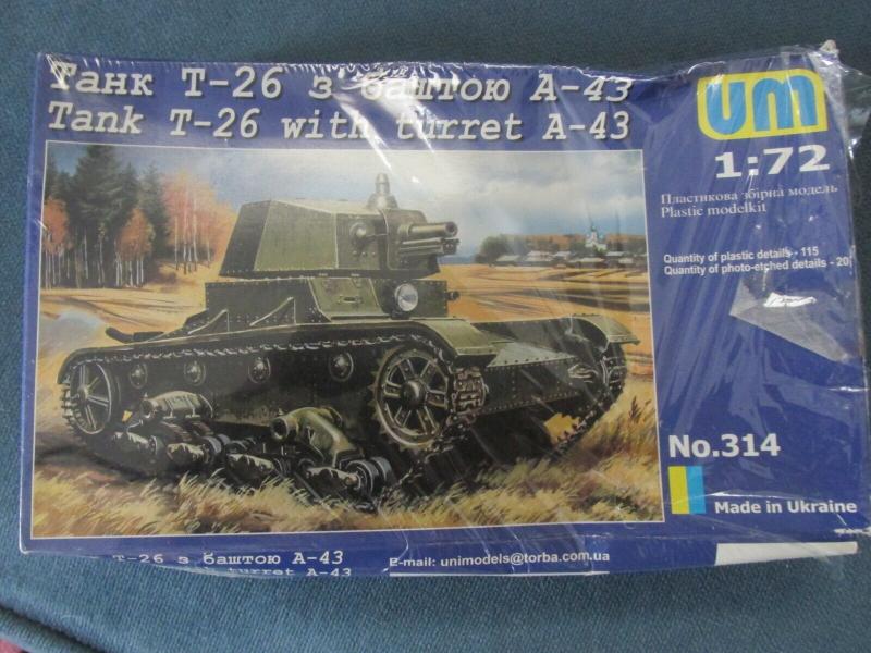 UM T-64 (3500)