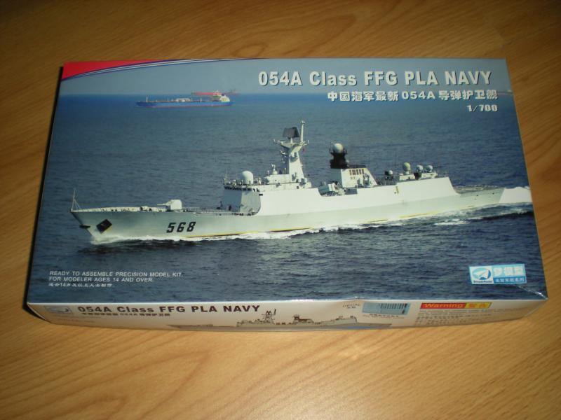 1/700!! Hiánytalan! Maratással! 6500-