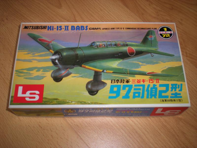 1/72! Hiánytalan! 3600-