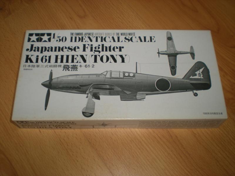 1/50!! Hiánytalan! 5000-