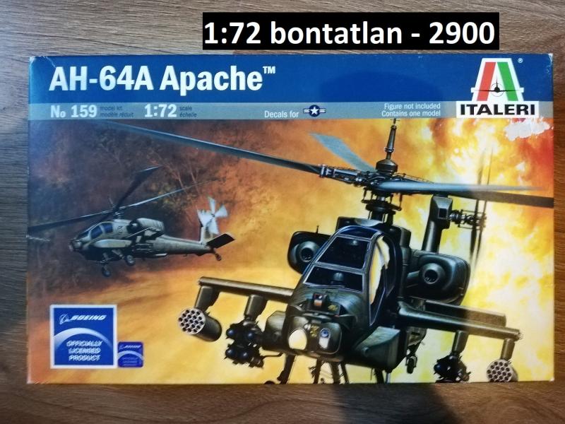 72 - AH-64