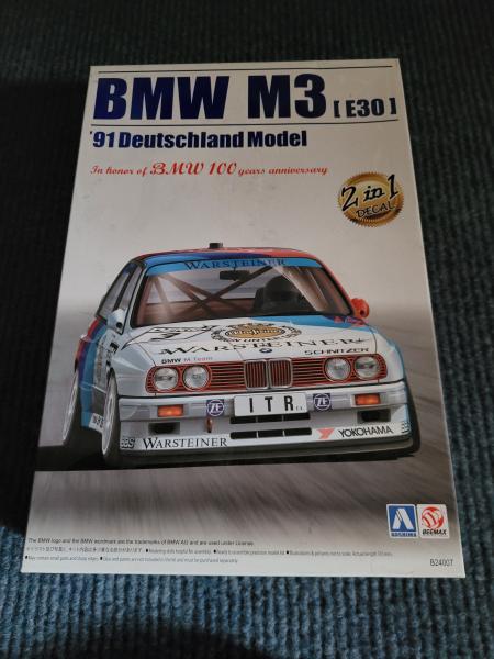 beemax_bmw_m3