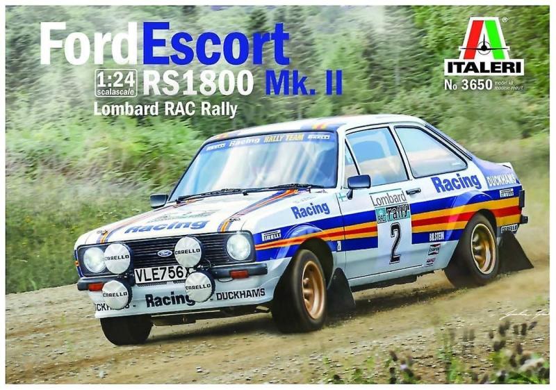 italeri_fordescort