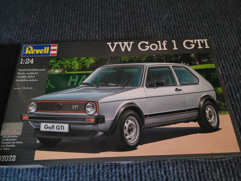 revell_vw_golf