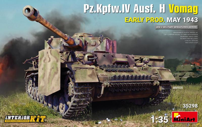 pz4H298