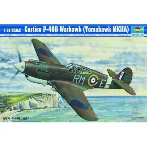 p40b