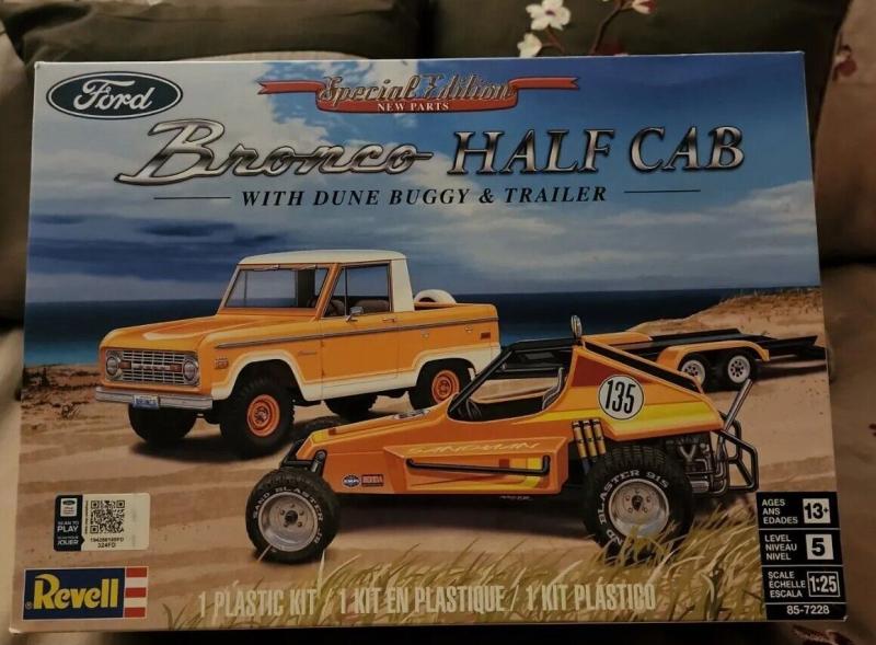 10000 pickup Union