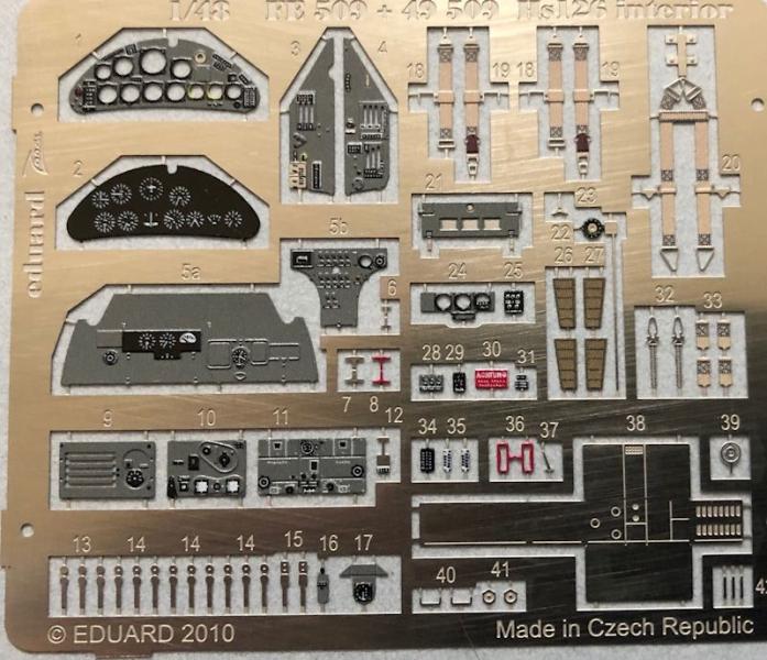 Eduard-FE509-HS-126_02