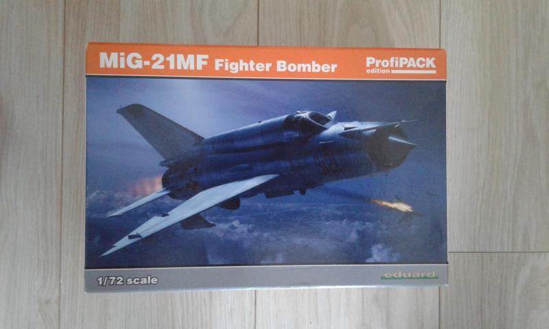 Mig-21

1/72 új 5.500,-
