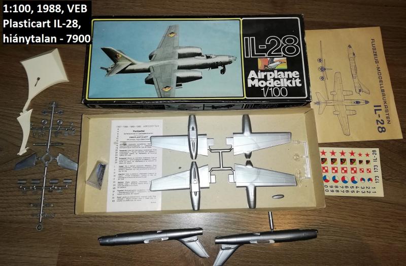100 - IL-28