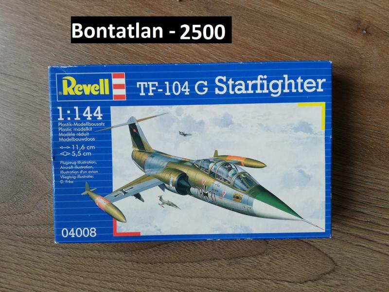 144 - TF-104