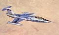 1200px-Lockheed_XF-104_(modified)