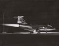 LOCKHEED F-104A STARFIGHTER FG-965
