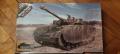 13516 1_35 German Panzer IV Ausf. H  Ver.Mid