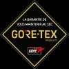 gore-tex-products-logopng_49532