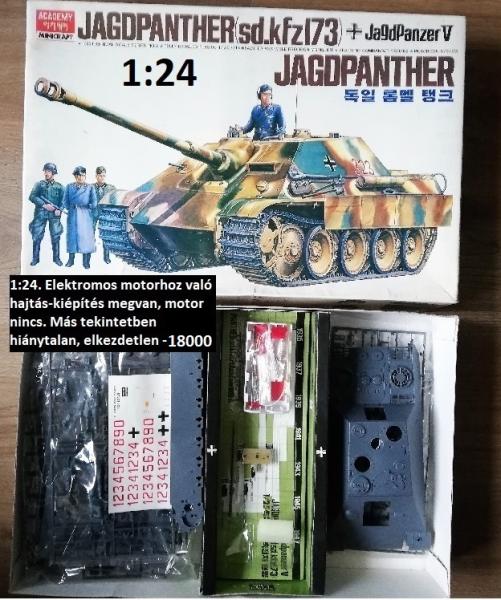 24 - JAGDPANTHER 24 (1)