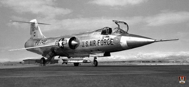lockheed_f-104_starfighter_historical_0-min