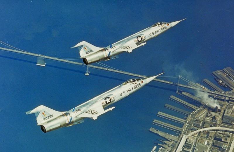 f-104-starfighter-formation.jpg.pc-adaptive.full.medium