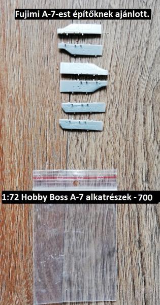 72 - A-7 ALKATRESZ 2.