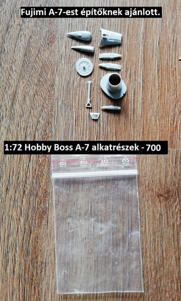 72 - A-7 ALKATRESZ 4.