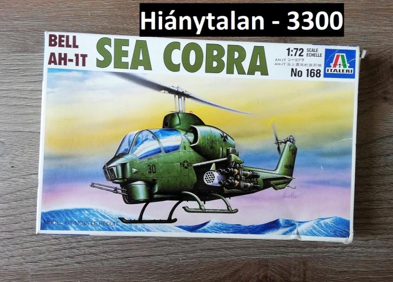 72 - AH-1T