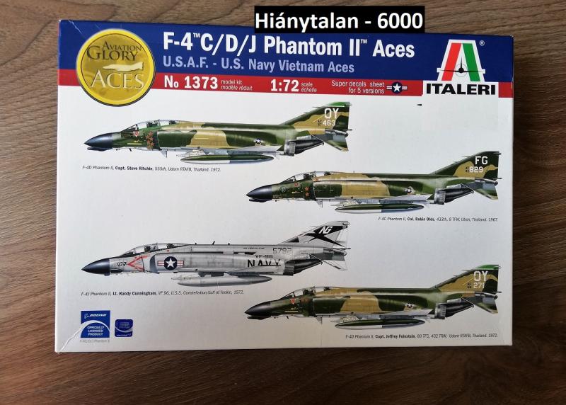 72 - F-4 ACES