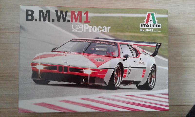 Bmw M1

1/24 új 8.500,-