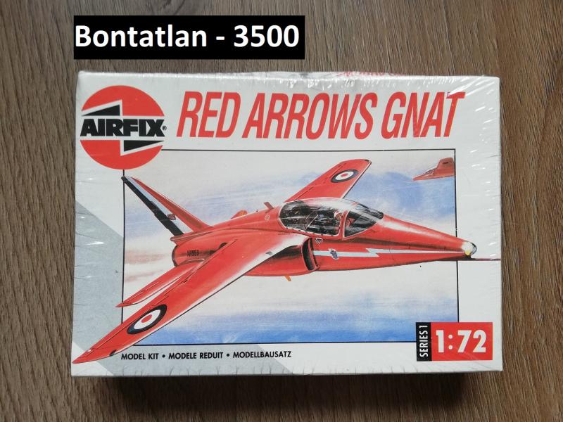 72 - GNAT