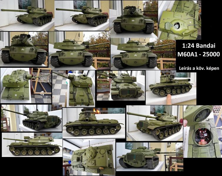 M60 (1)