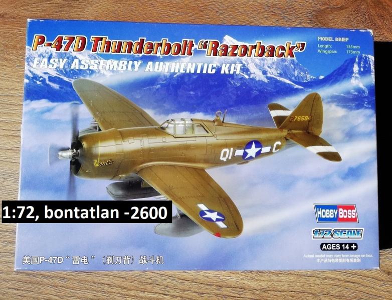 72 - P-47 (2)