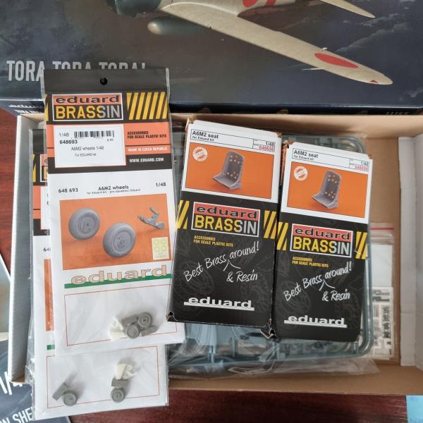 11155 1_48 TORA TORA TORA!_edu