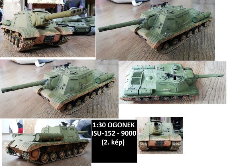 30 - ISU-152 (2)