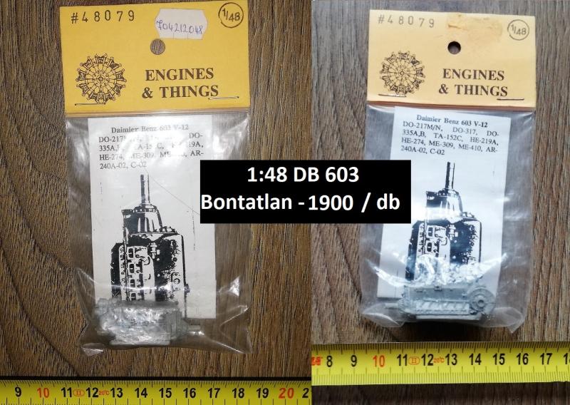 48 - DB 603