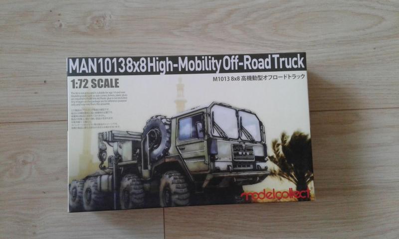 Man 8x8

1/72 új 5.000,-