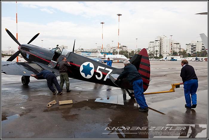 Spitfire_Boden-2151_700_470_90