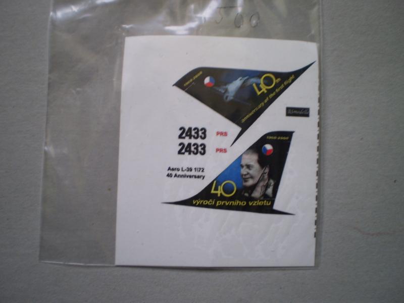 PC090158

L-39 1/72 600 ft