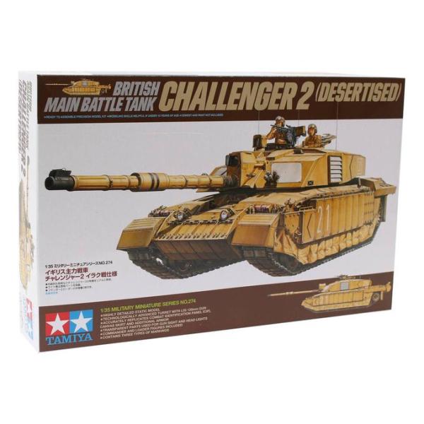 challenger2