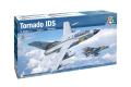 Italeri 2520 Tornado IDS  33,000.- Ft